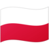fafaslot 99 Republik Ceko memerintahkan personel kedutaan Rusia untuk meninggalkan negara itu dalam waktu 48 jam aplikasi timnas4d